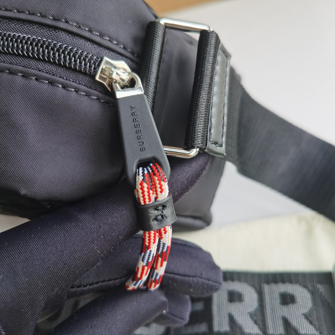 Burberry Hot New Product-91