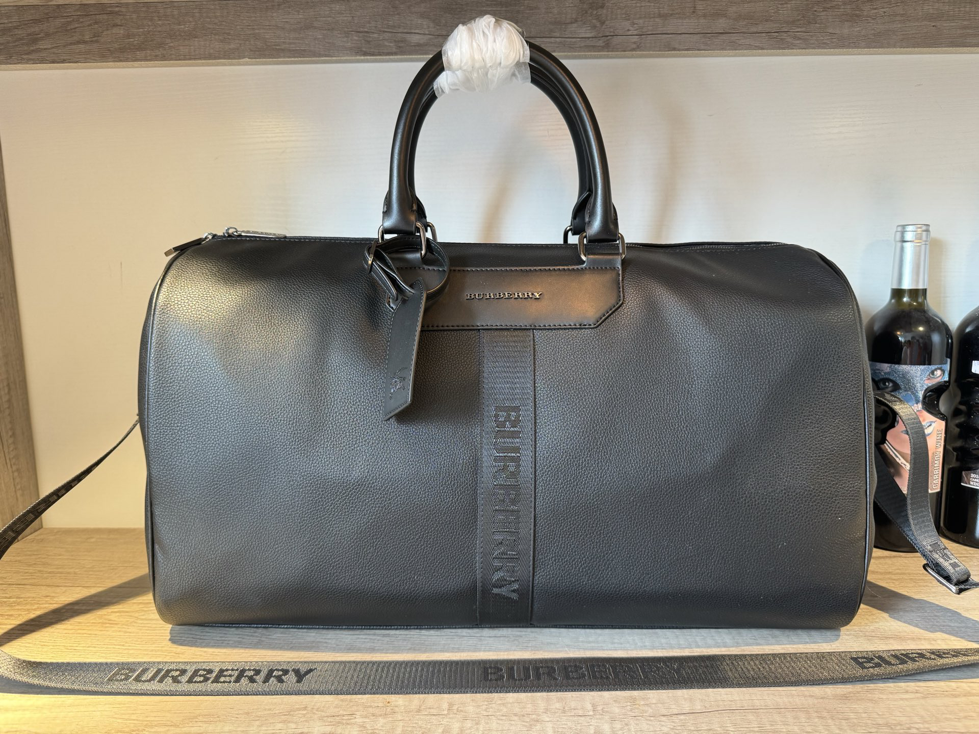 Burberry Hot New Product-3