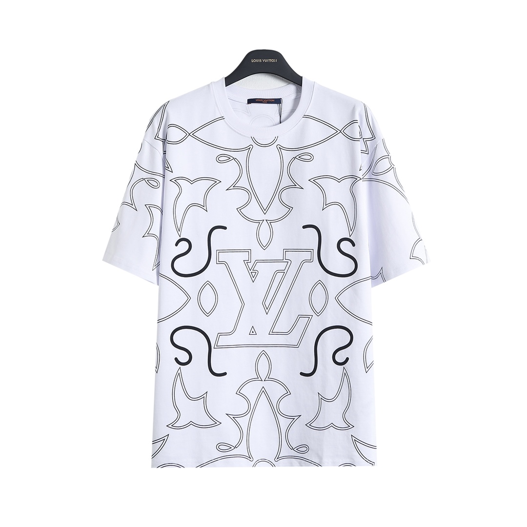 LV clothing-12