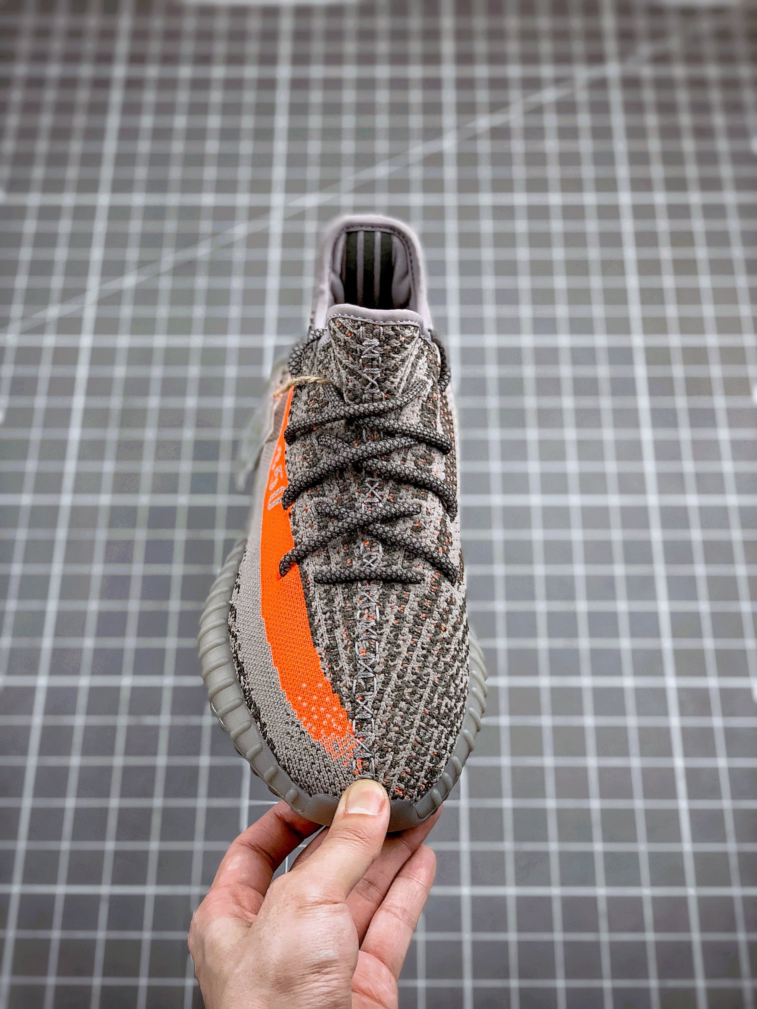 Adidas Sneakers-229