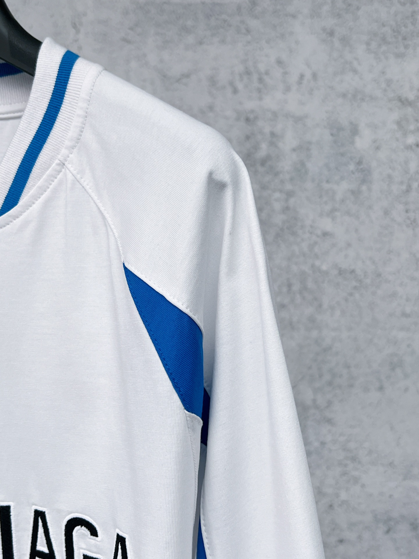 Balenciaga clothing-284