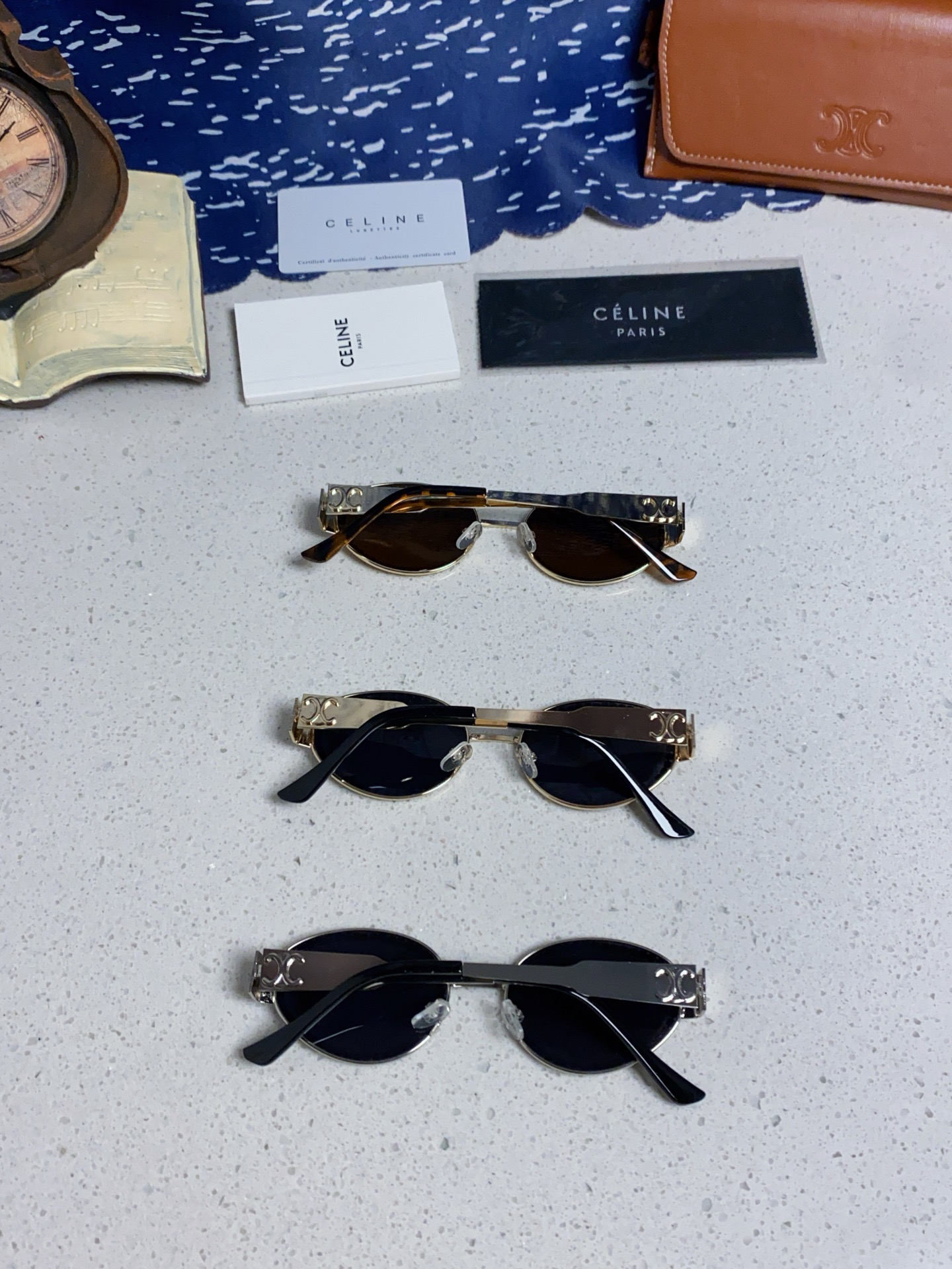 celine glasses-33