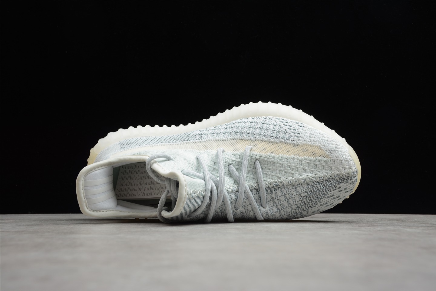 Adidas Sneakers-199
