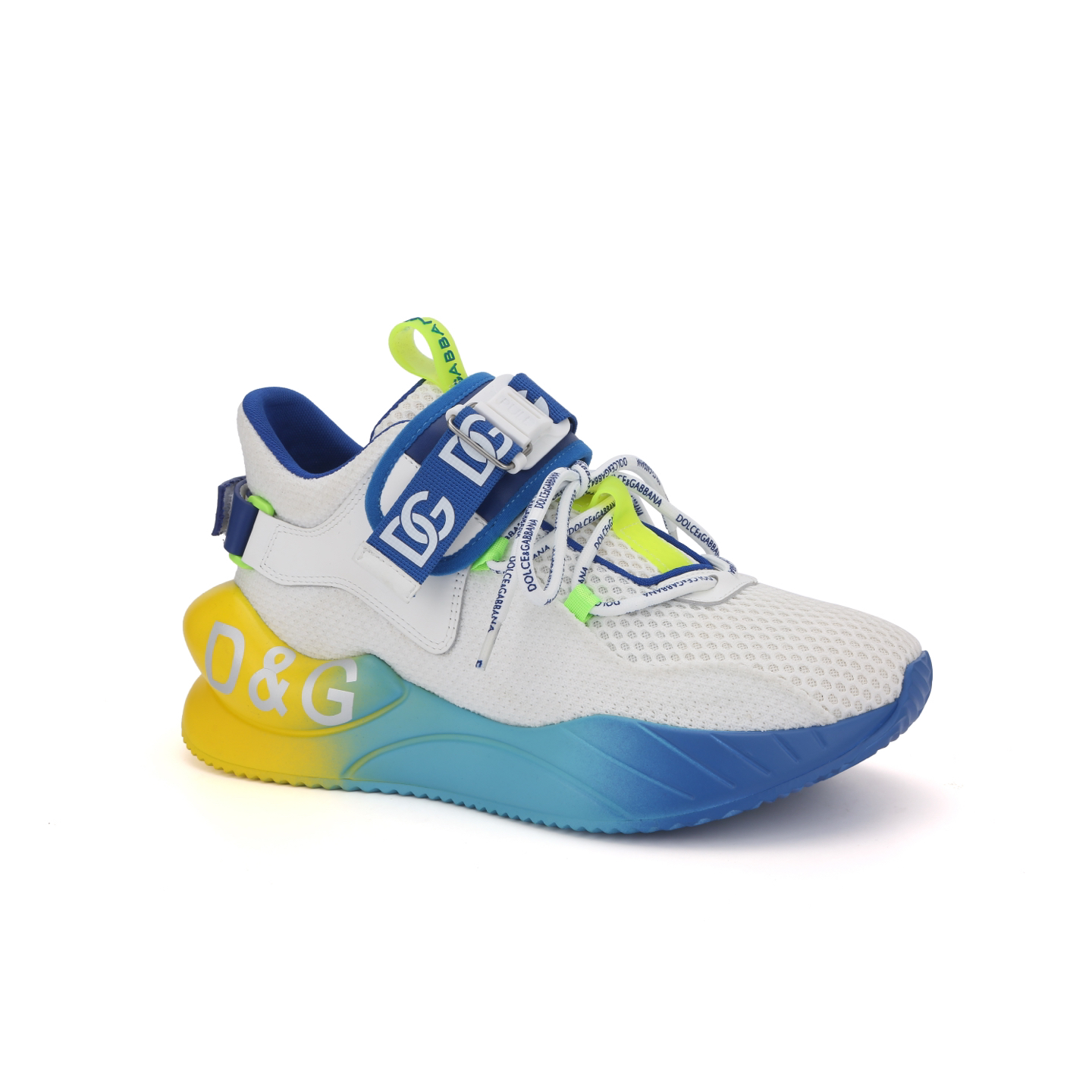 D&G Sneakers-42