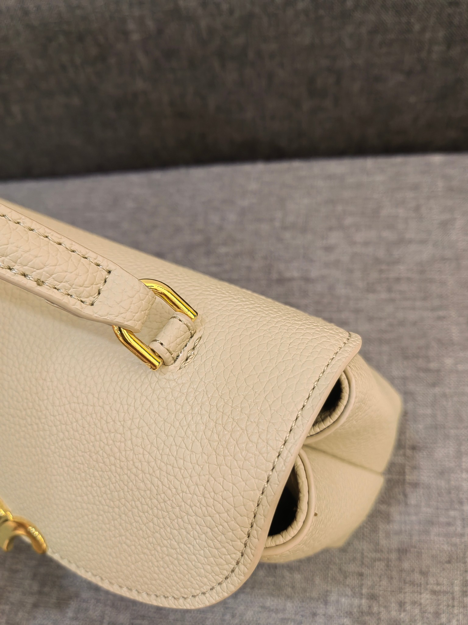 Celine Hot New Product-23