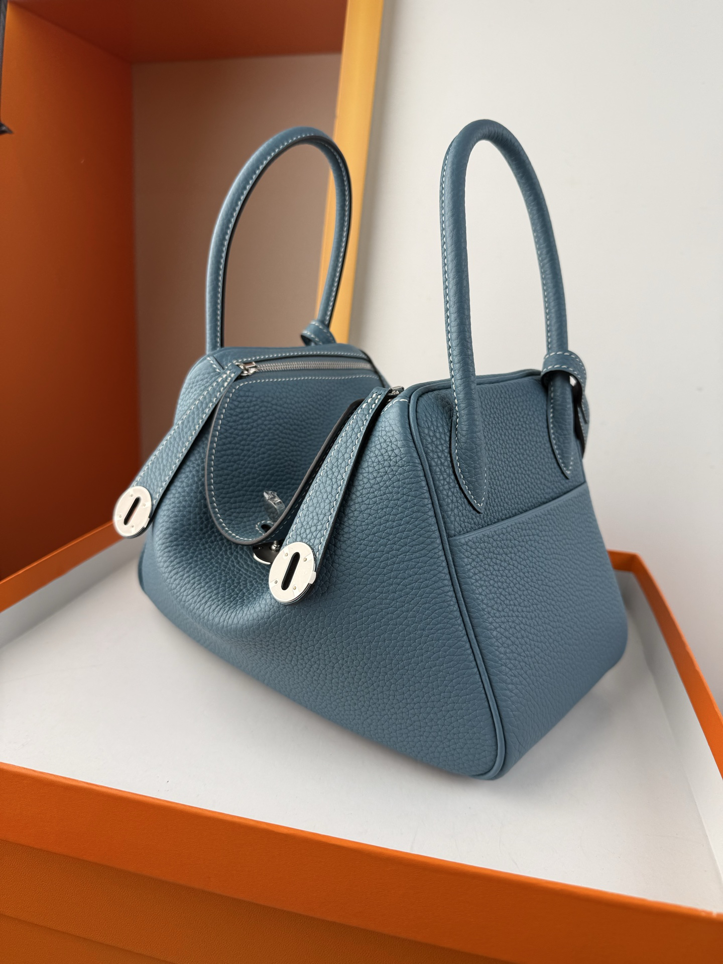 Hermes Hot New Product-10