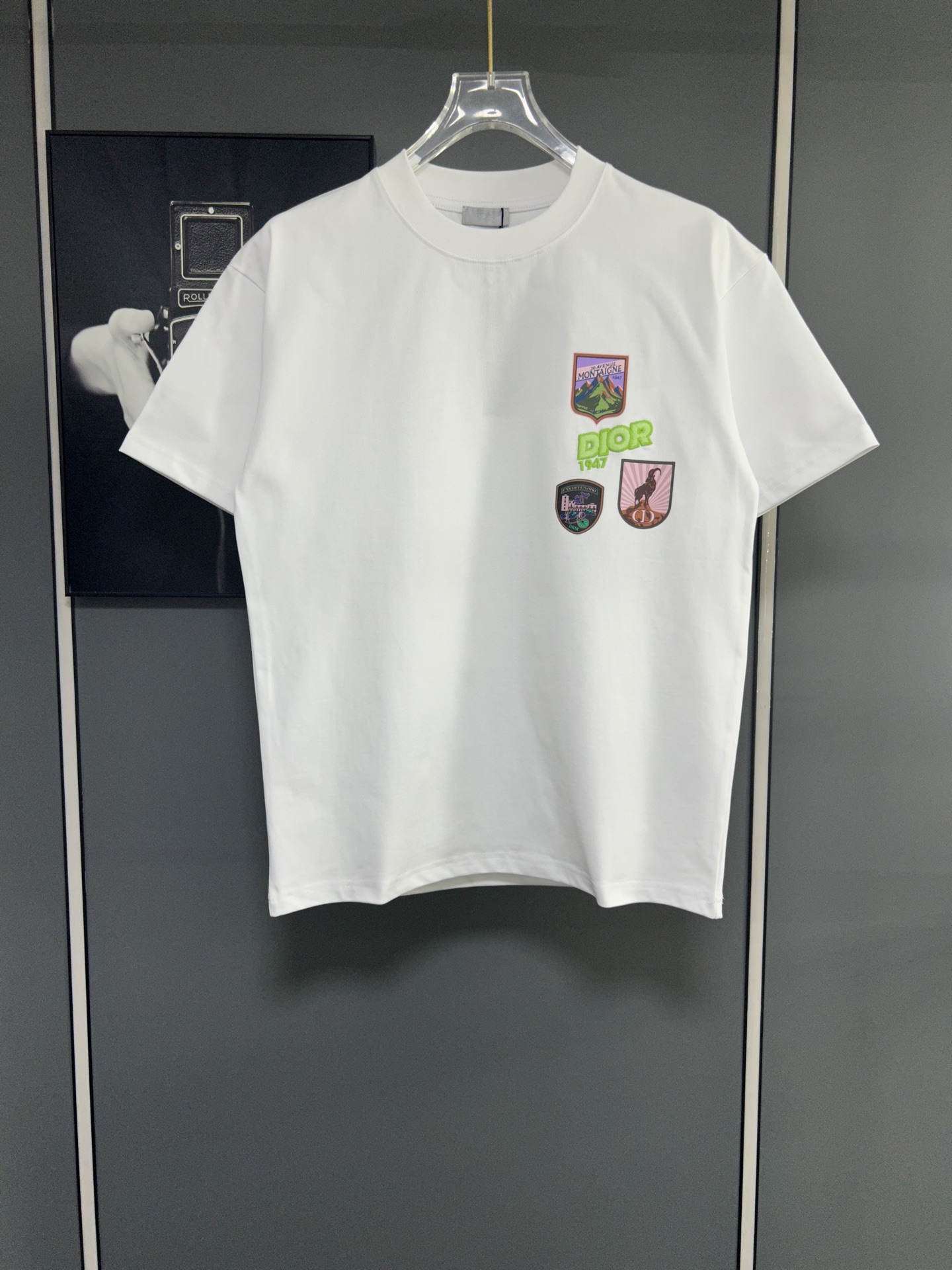 Dior Clothing-135