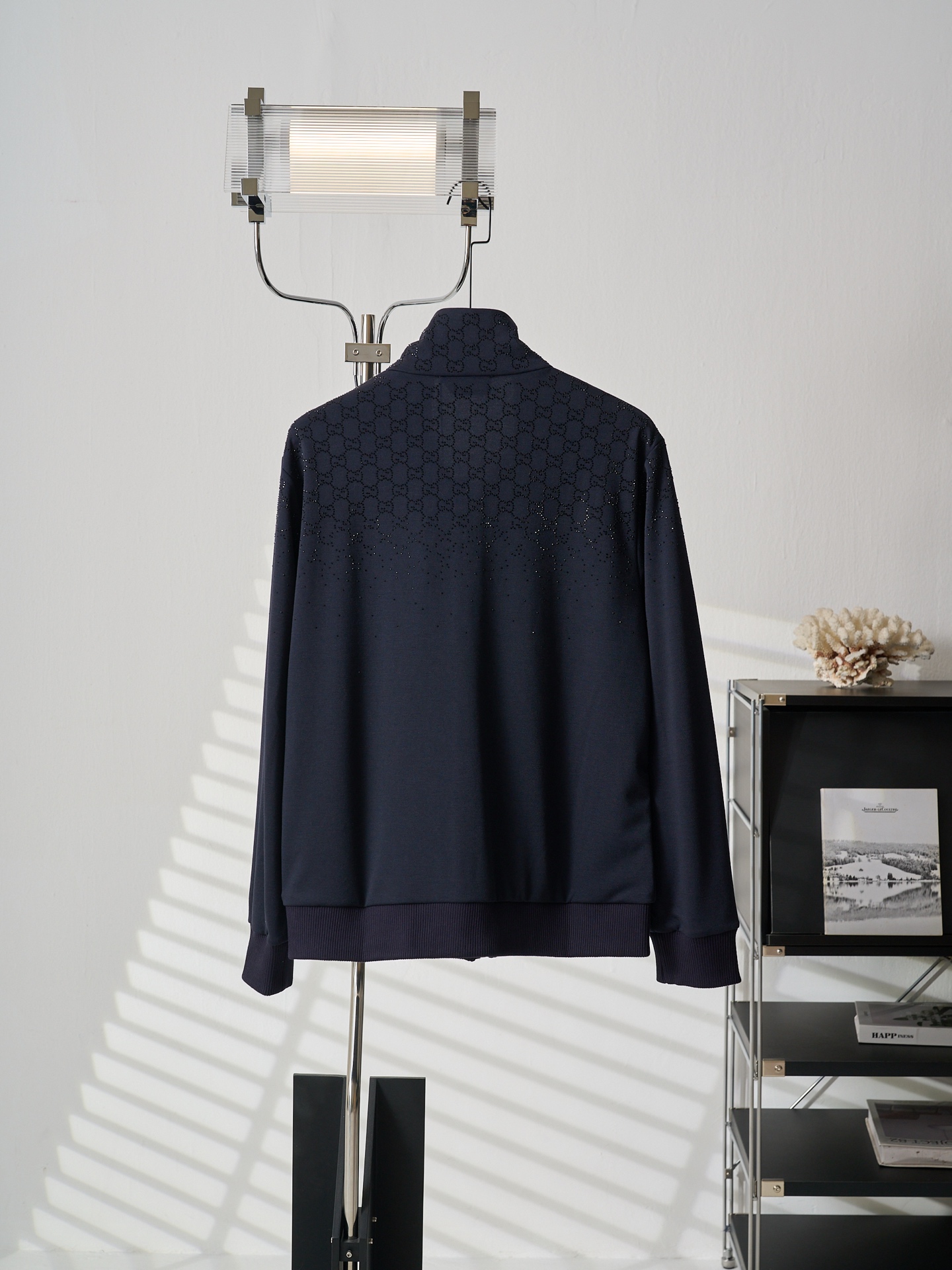 Gucci Clothing-308