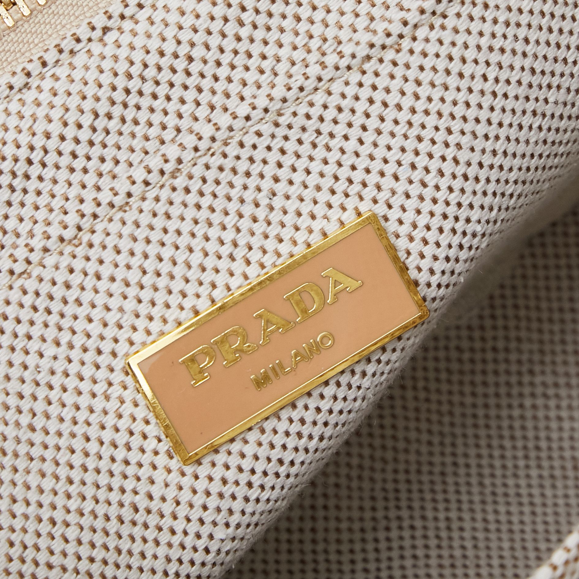 Prada Hot New Product-163