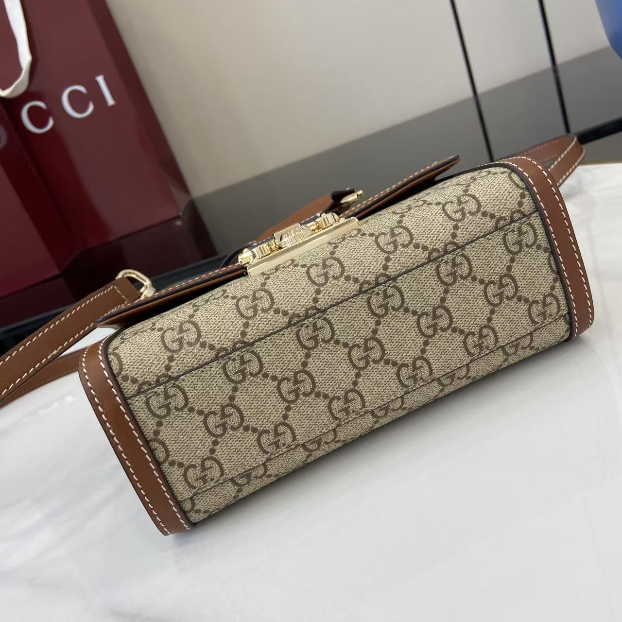 Gucci new Hot New Product-196