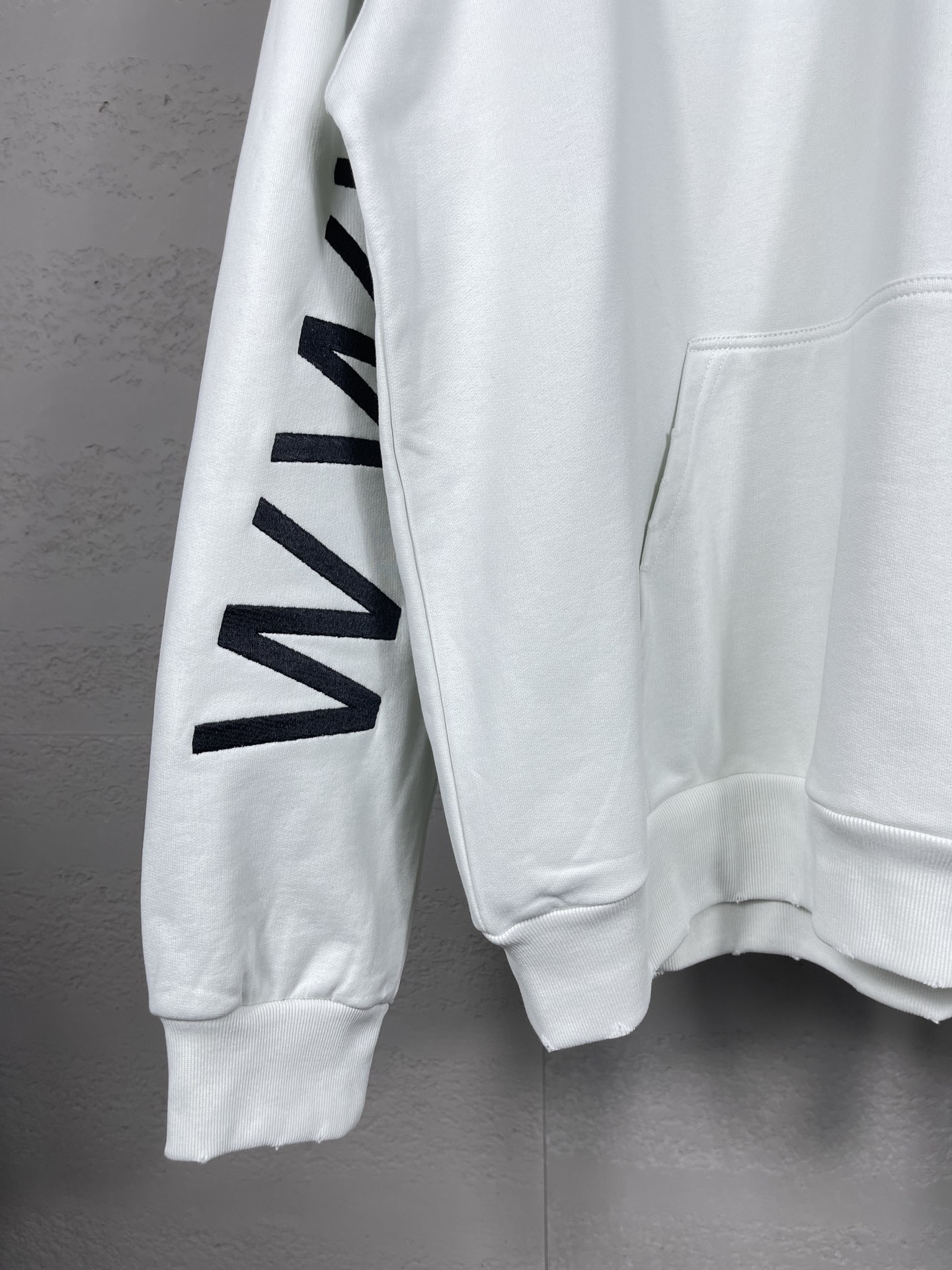 Balenciaga clothing-230