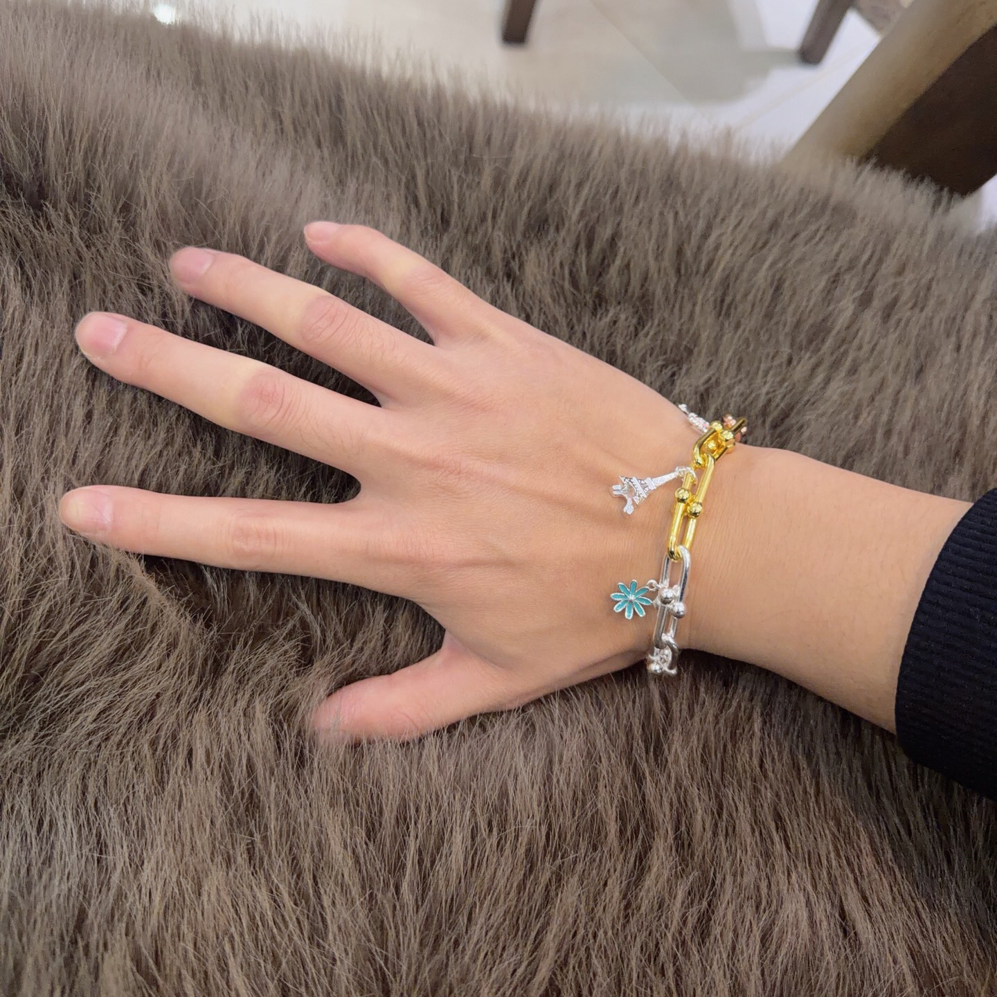 tiffany Bracelet-9