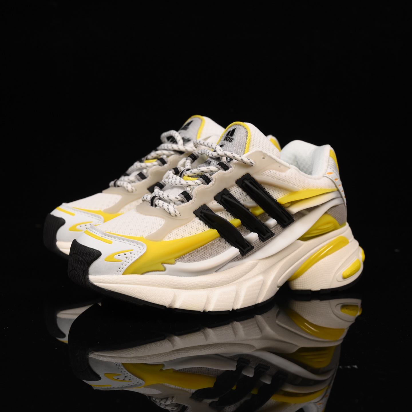 Adidas Sneakers-63