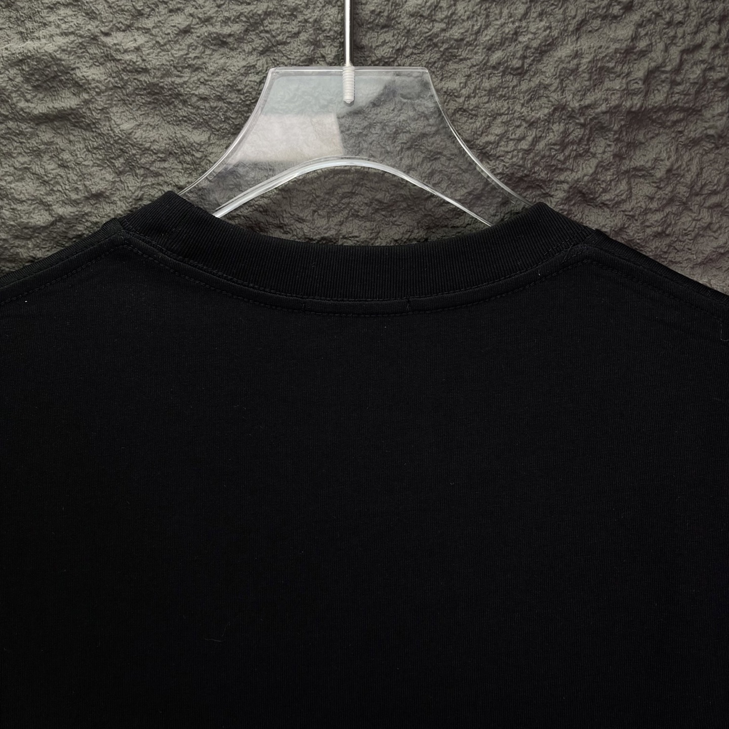 Balenciaga clothing-30