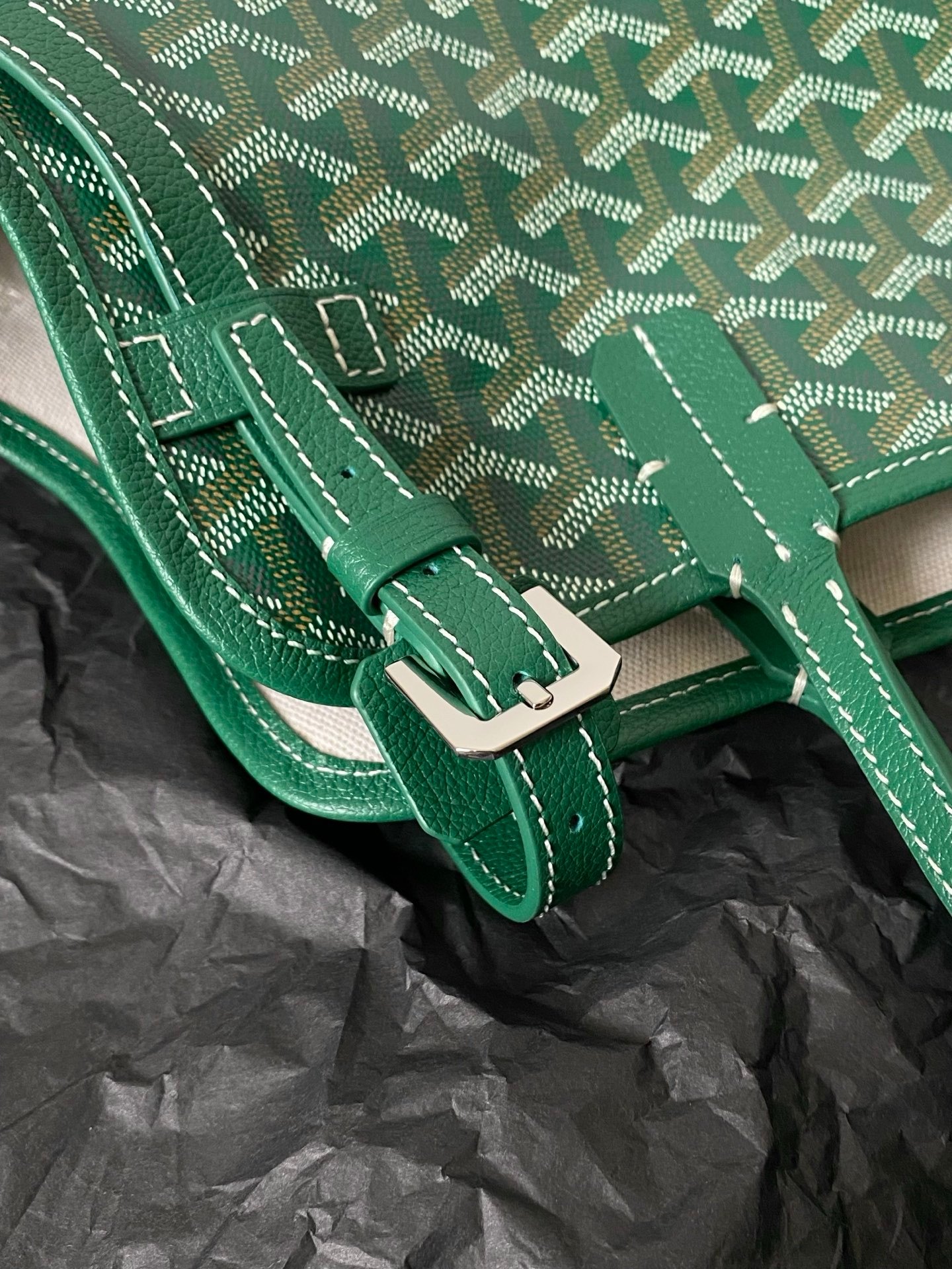 Goyard bags-18