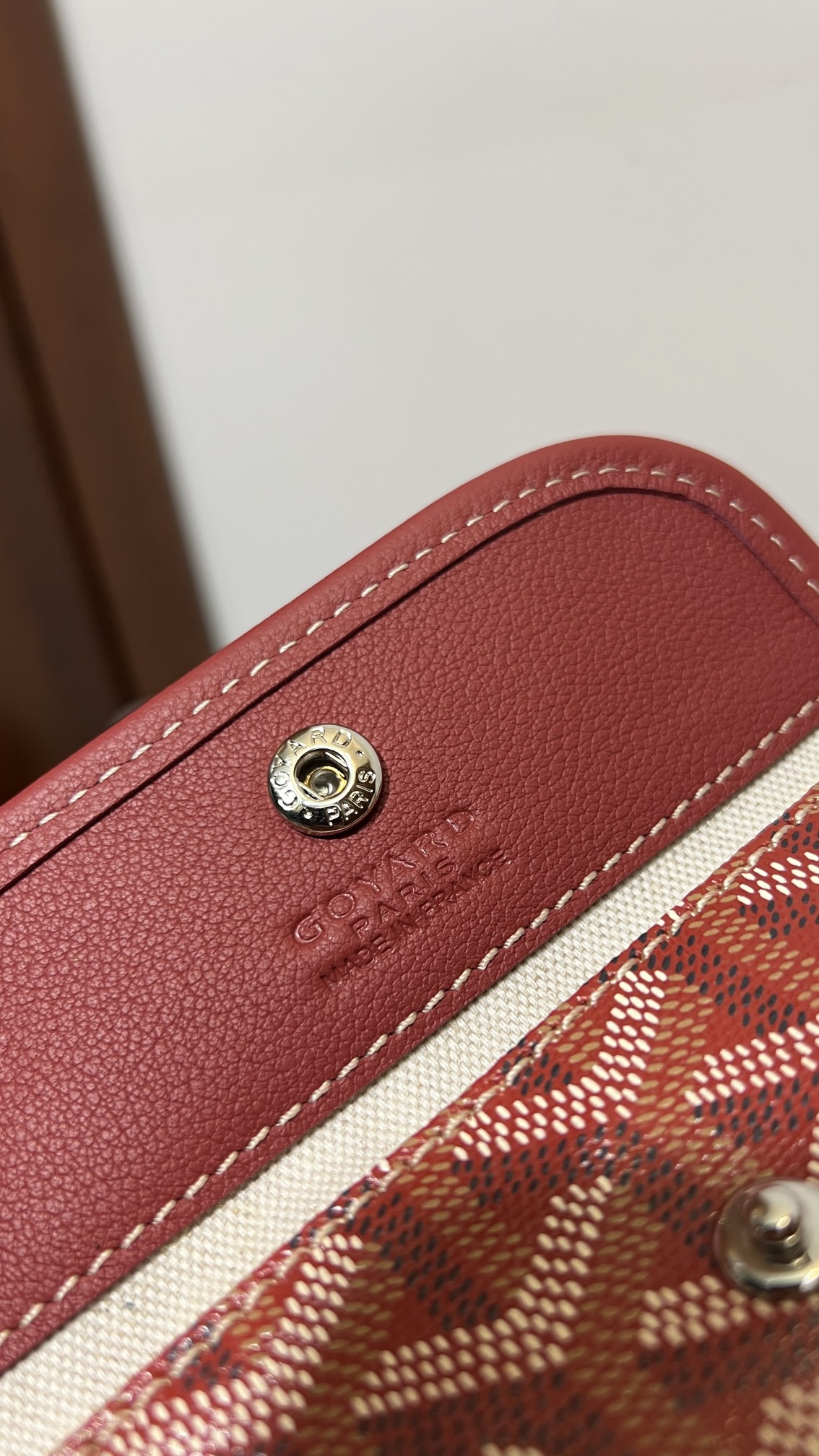 Goyard bags-43