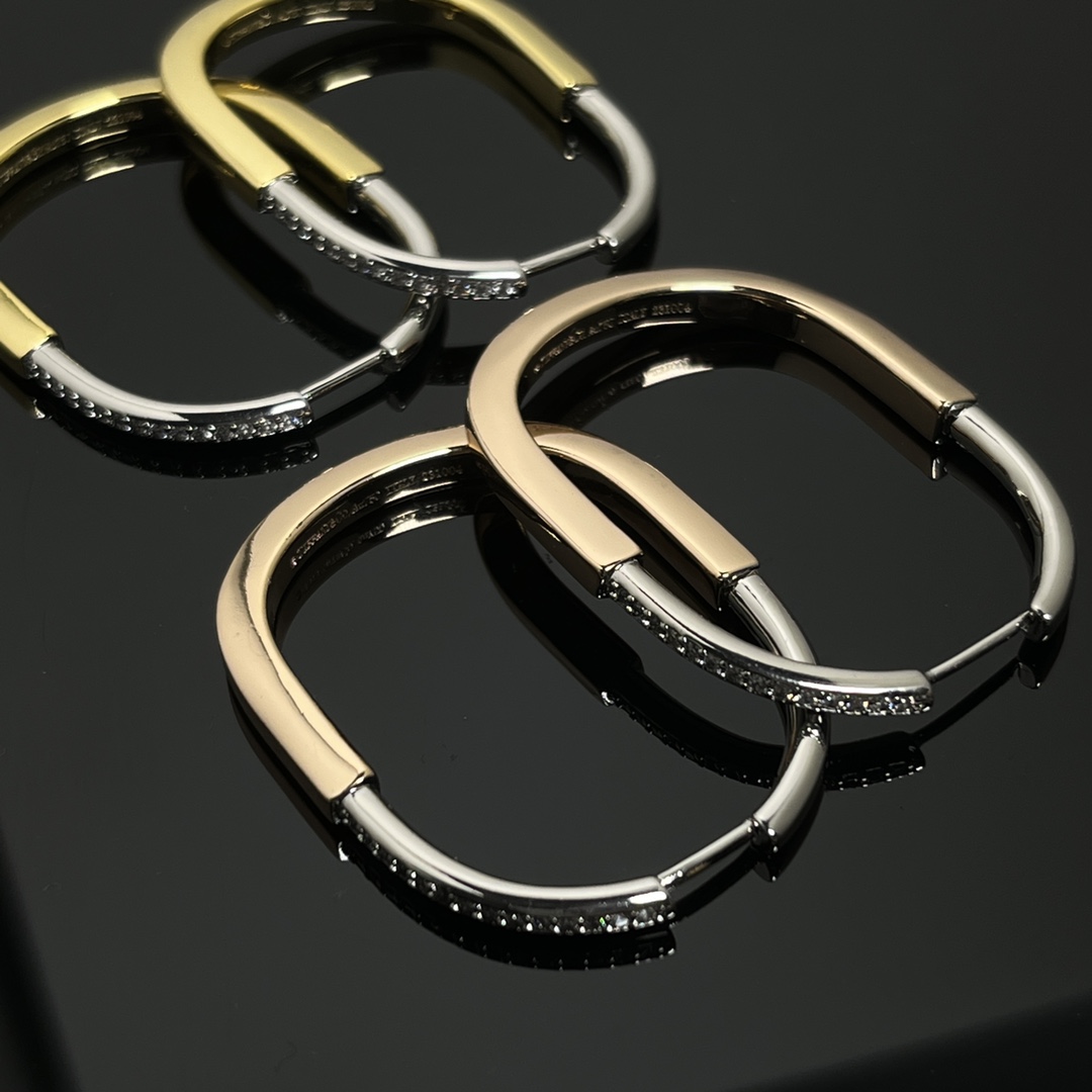 tiffany earrings-77