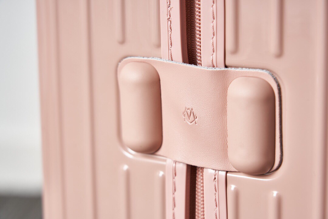 RIMOWA luggage-96