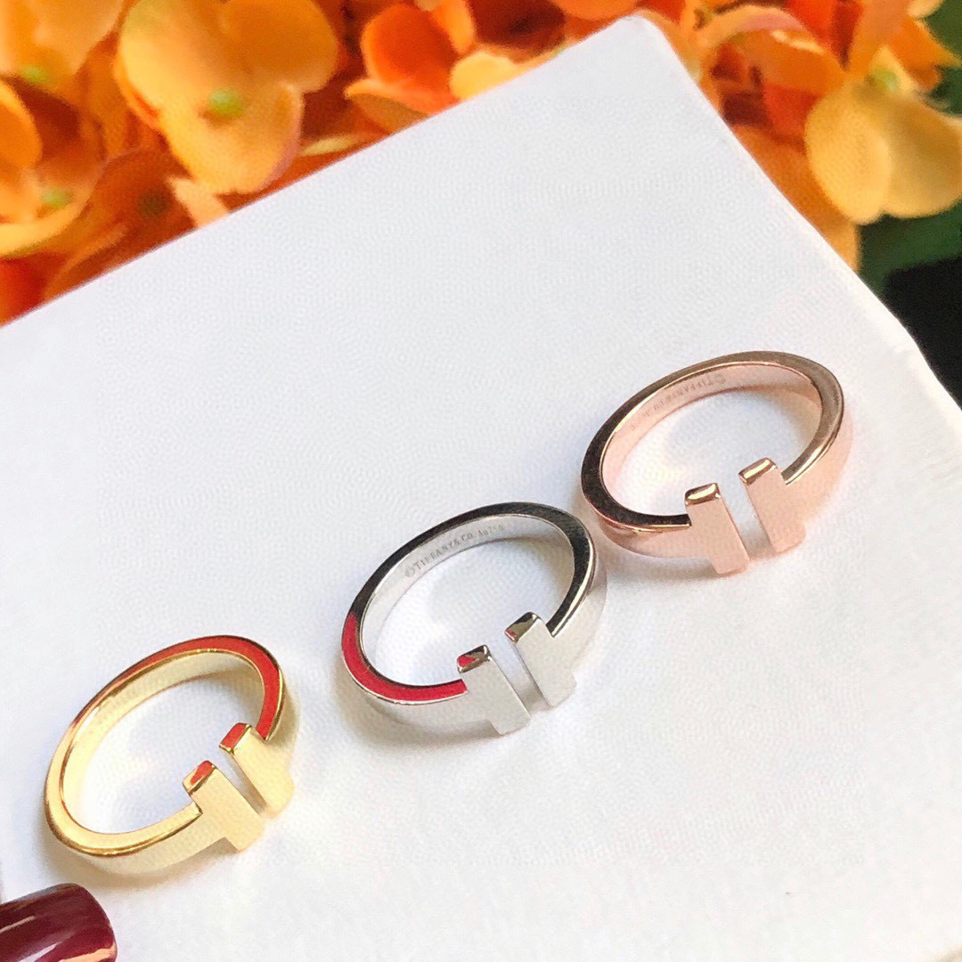 tiffany ring-92