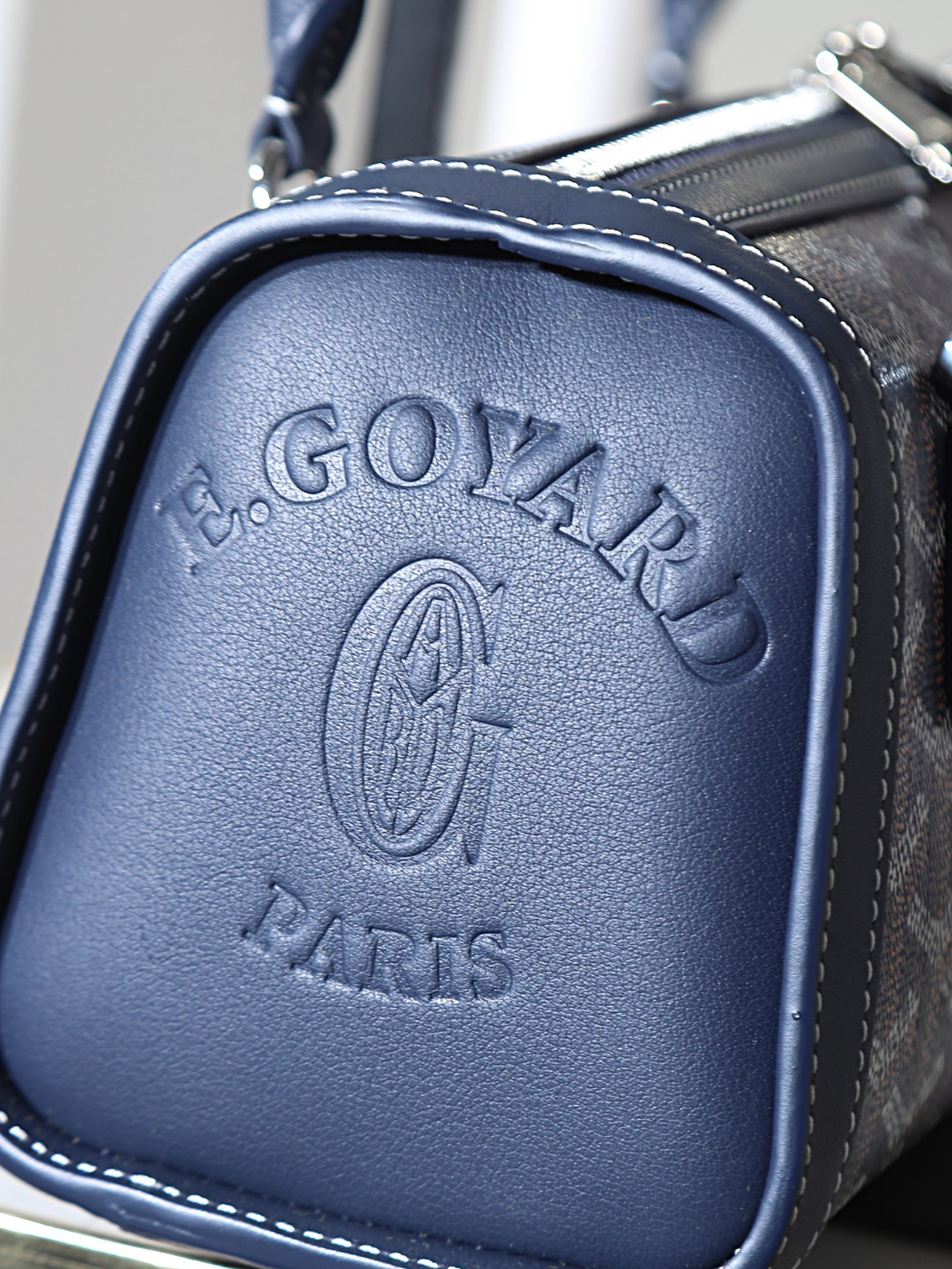 Goyard bags-74
