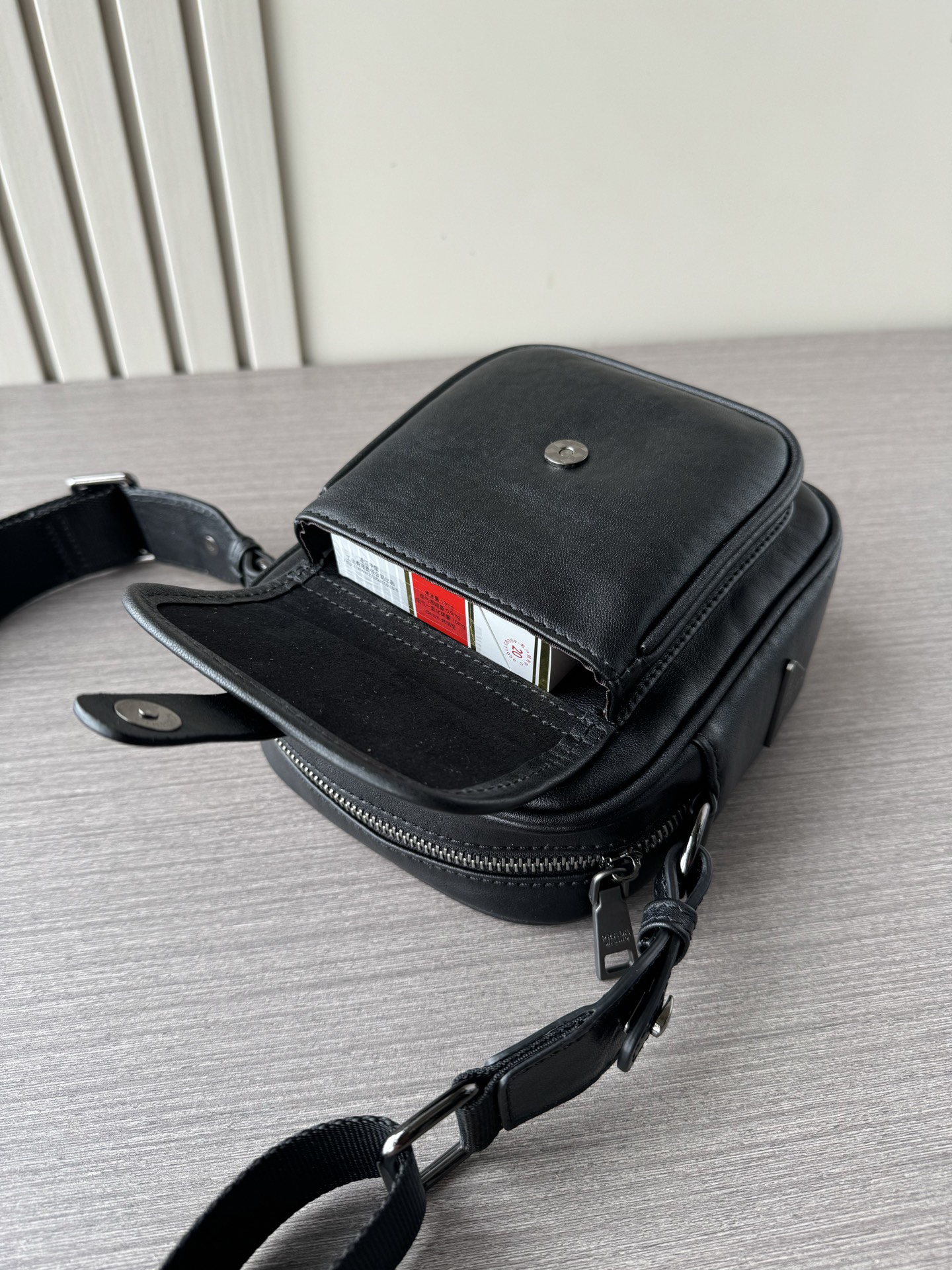 Prada Hot New Product-218