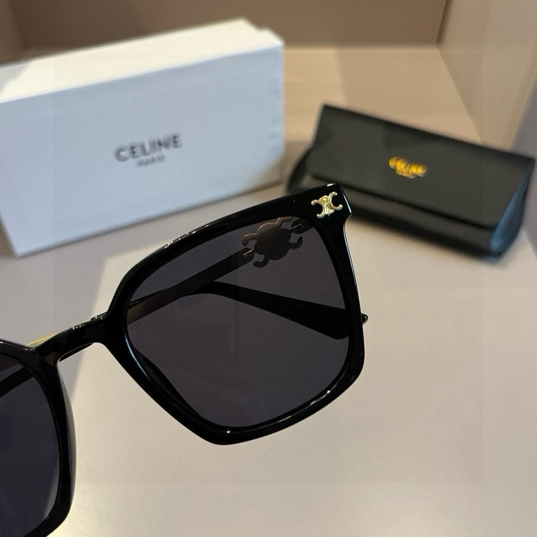 celine glasses-6