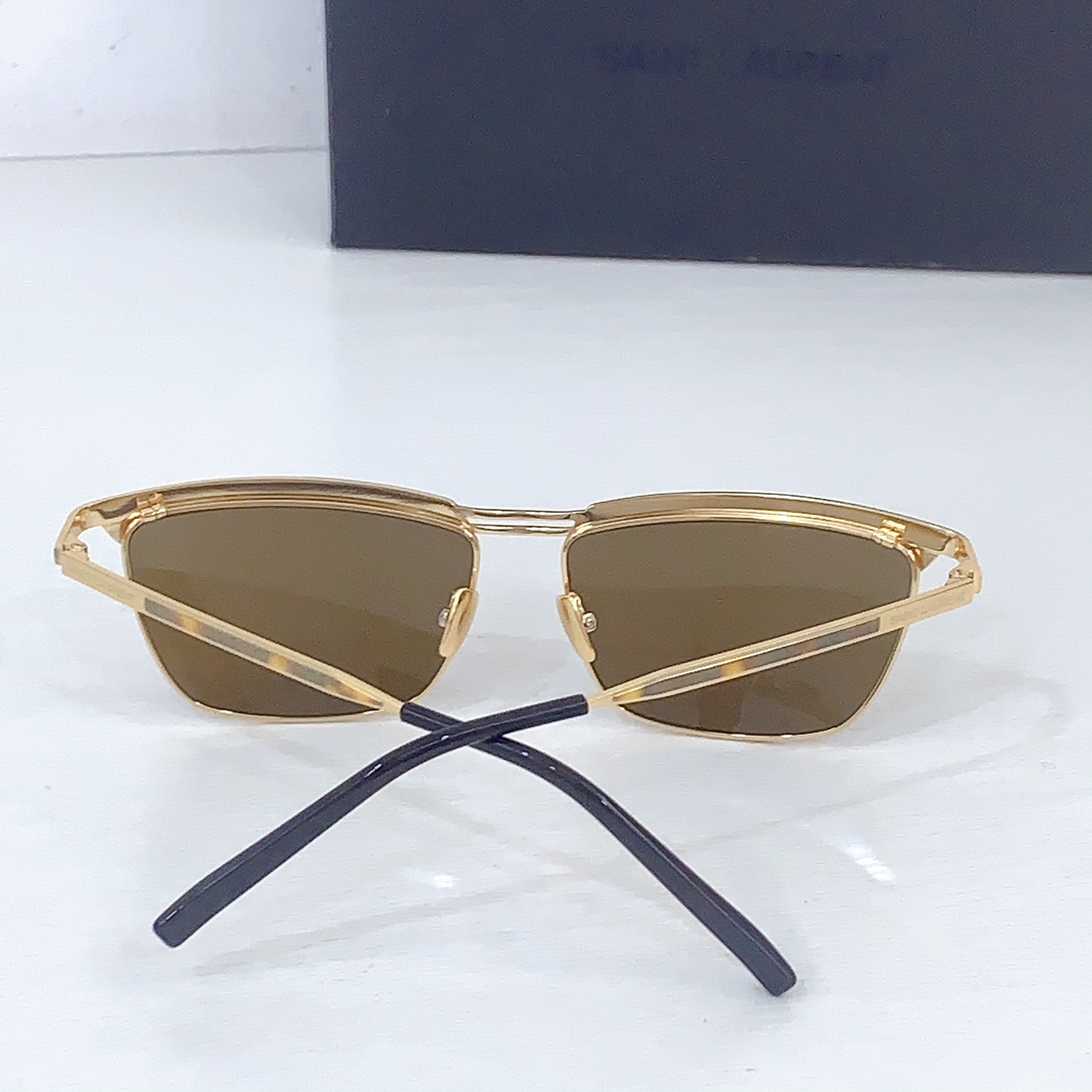 YSL glasses-15
