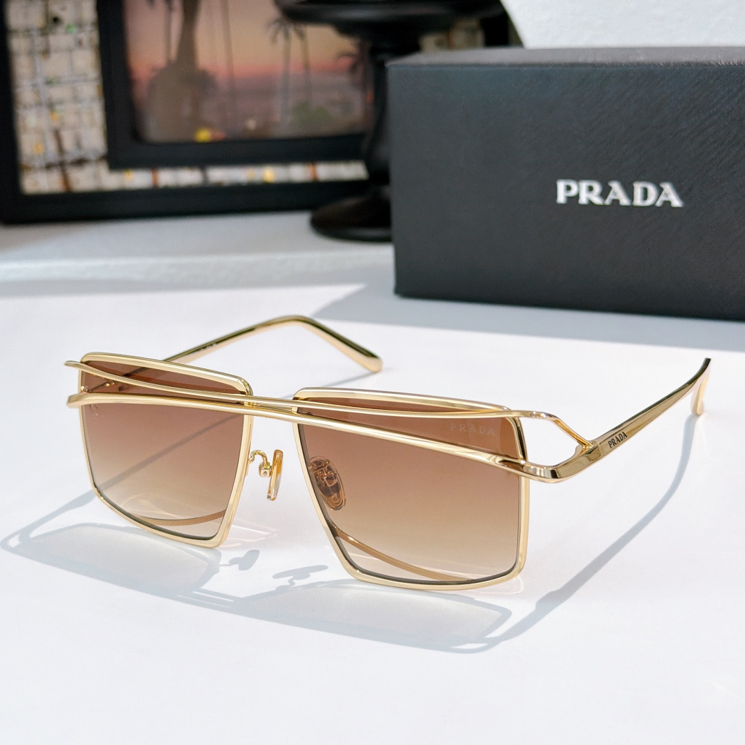 Prada glasses-35