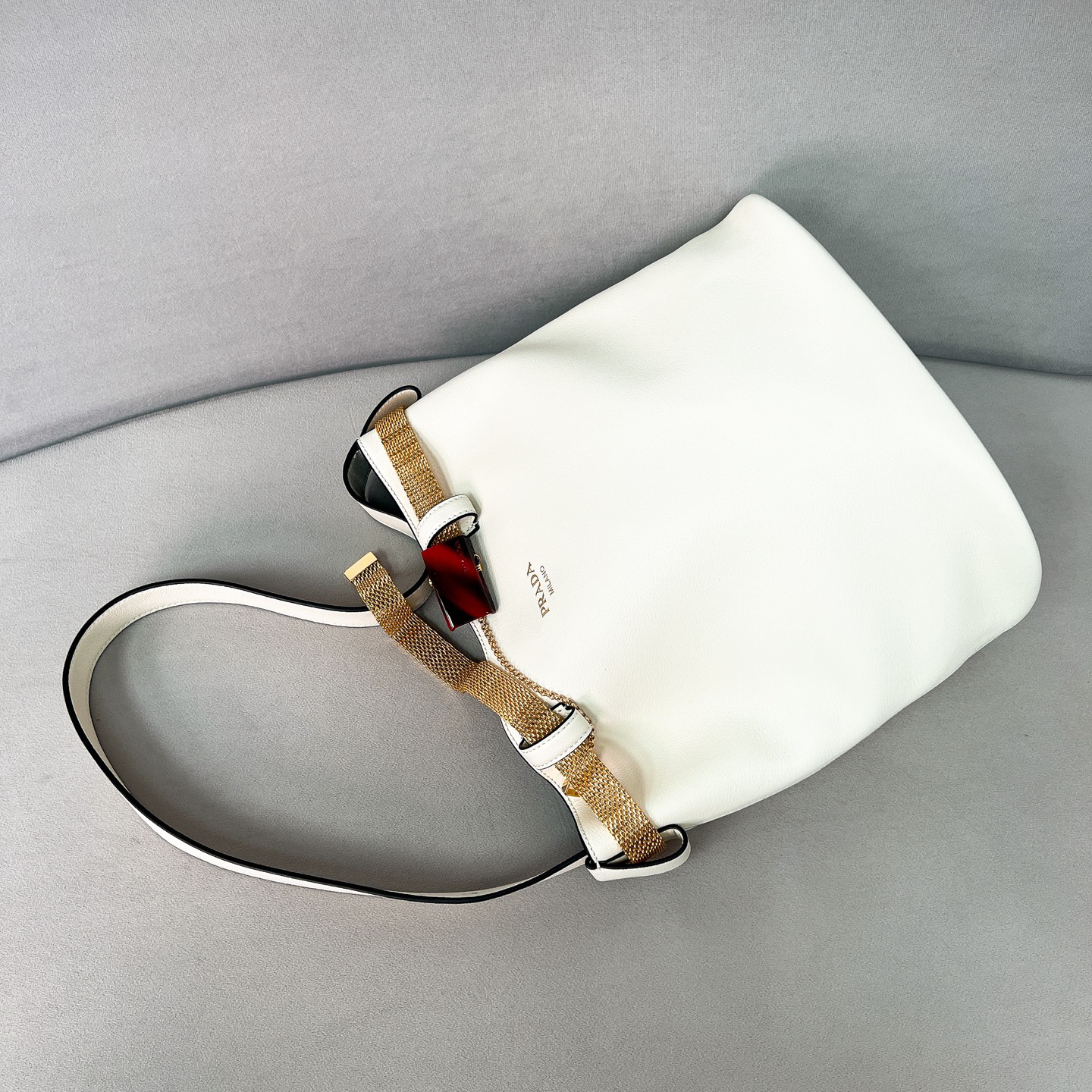 Prada Hot New Product-289