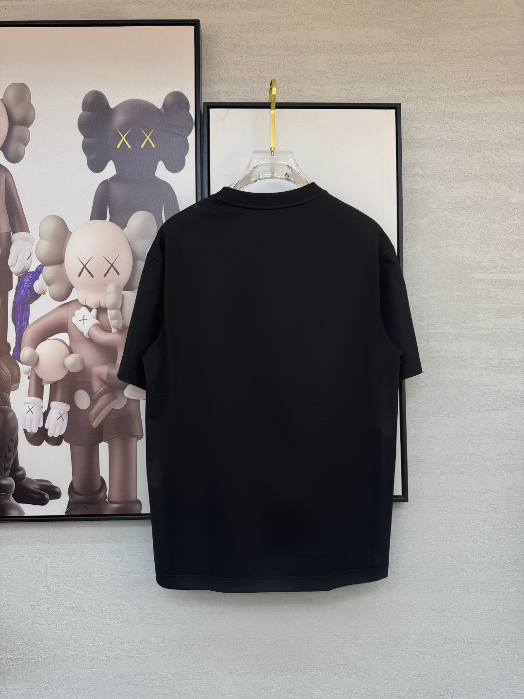 Prada clothing-22