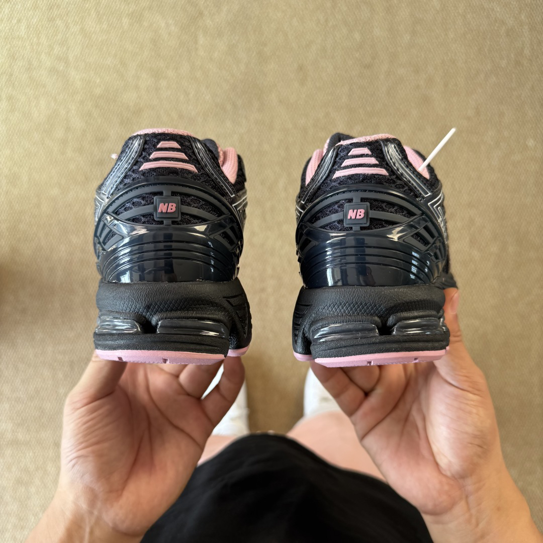 New Balance Sneakers-287