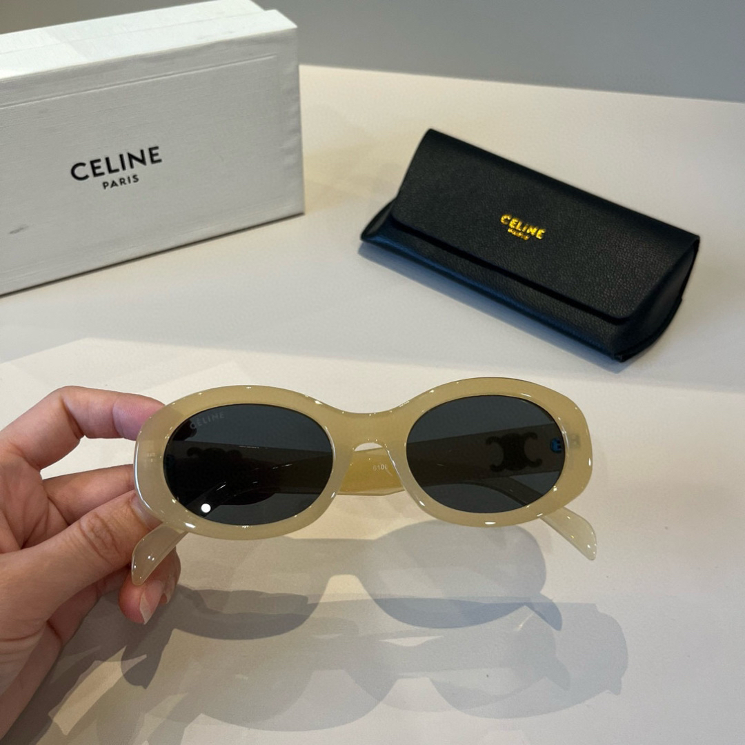 celine glasses-10