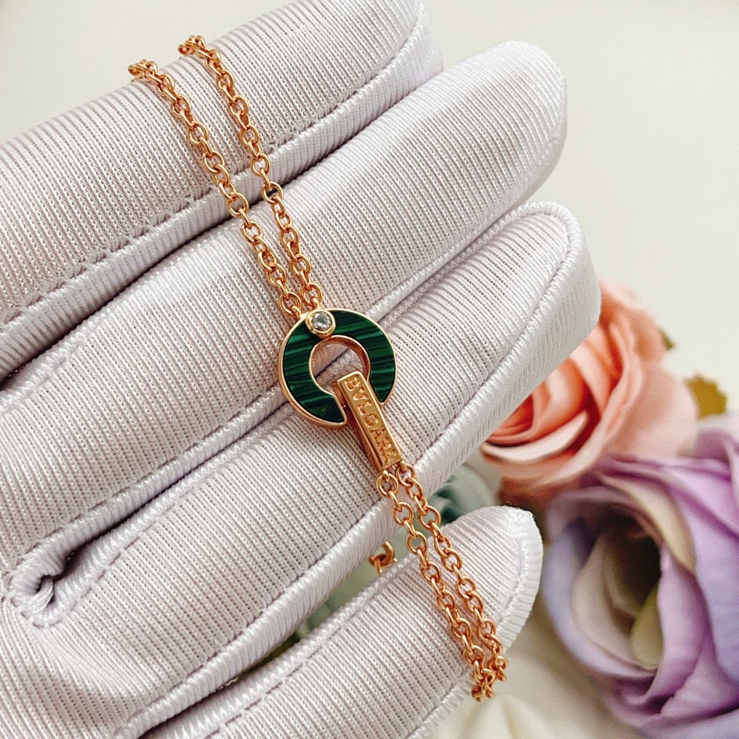 Bottega Veneta Bracelet-29