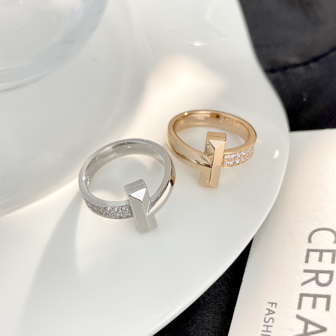 tiffany ring-21