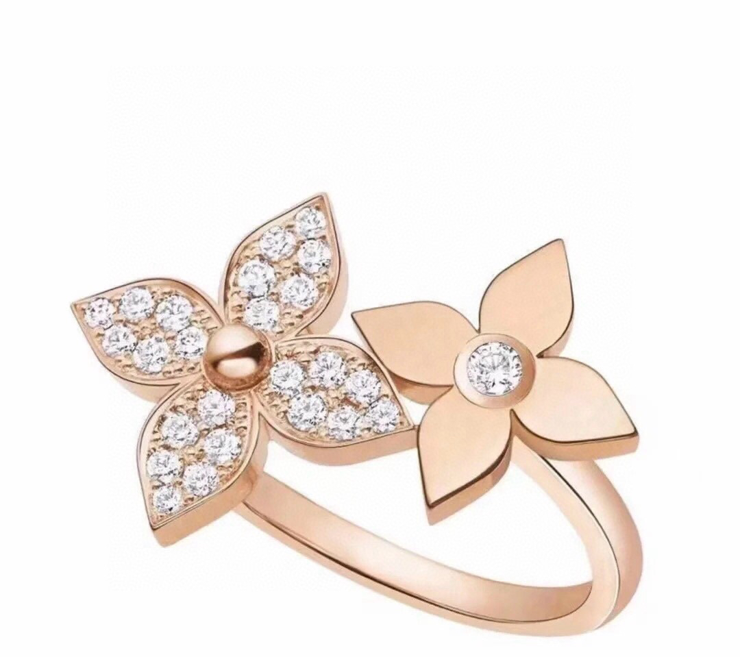 LV ring-18