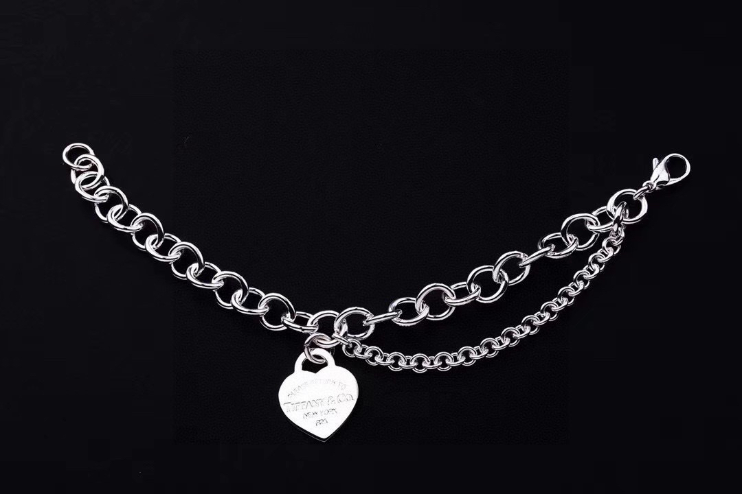 tiffany Bracelet-71