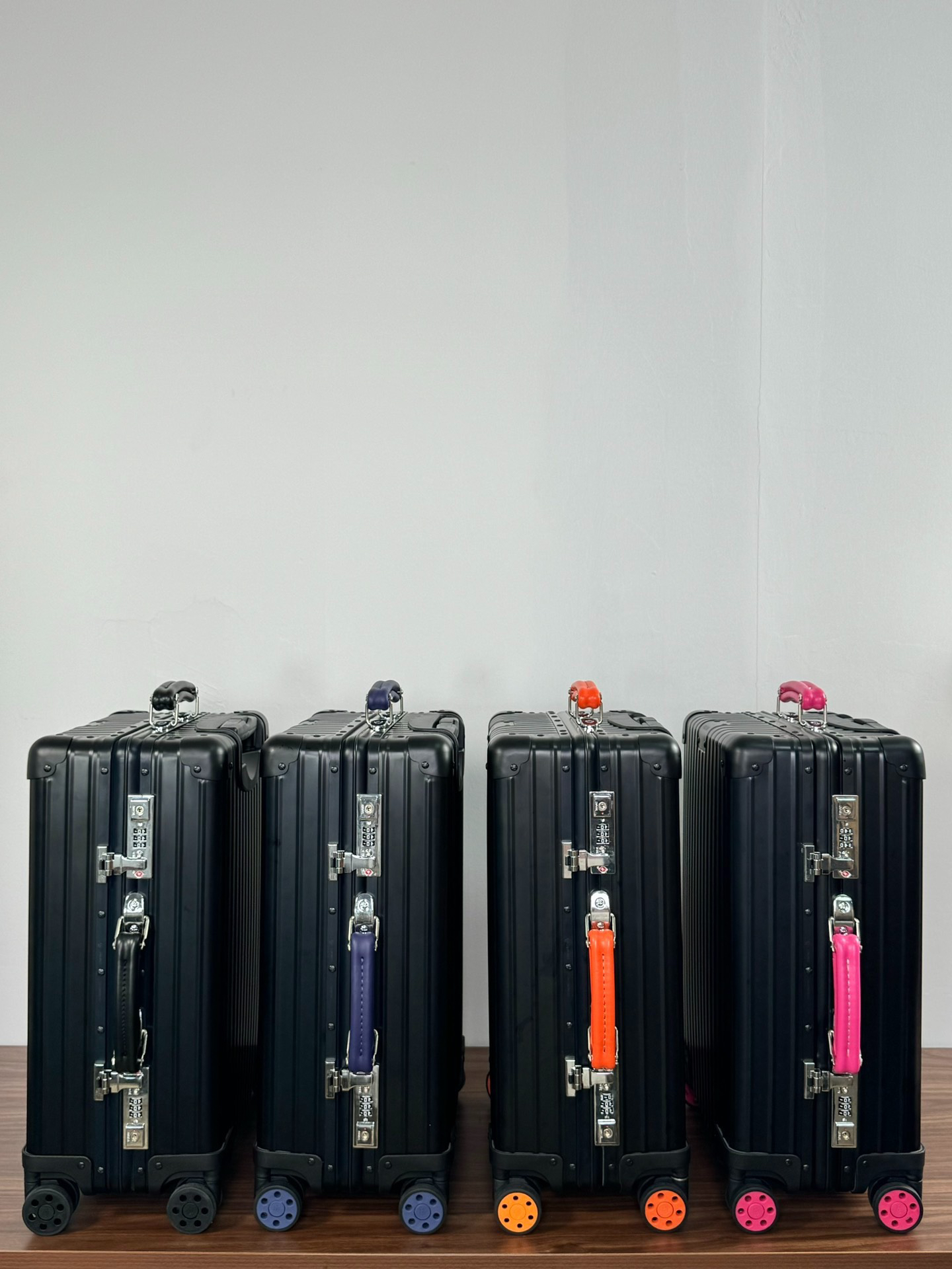 RIMOWA luggage-27