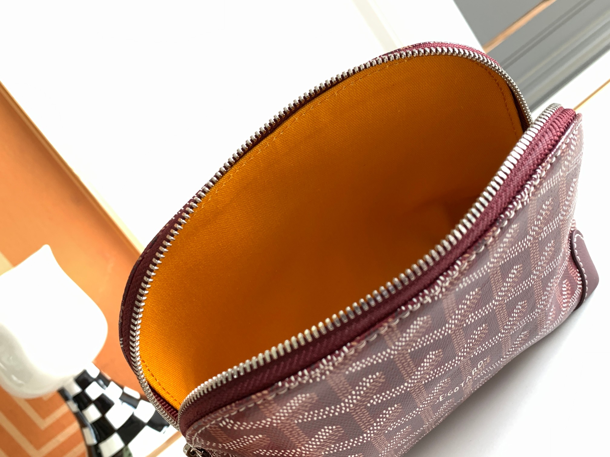Goyard bags-118