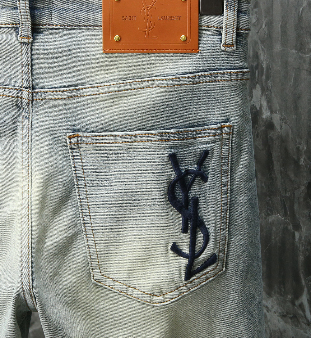 YSL clothing-126