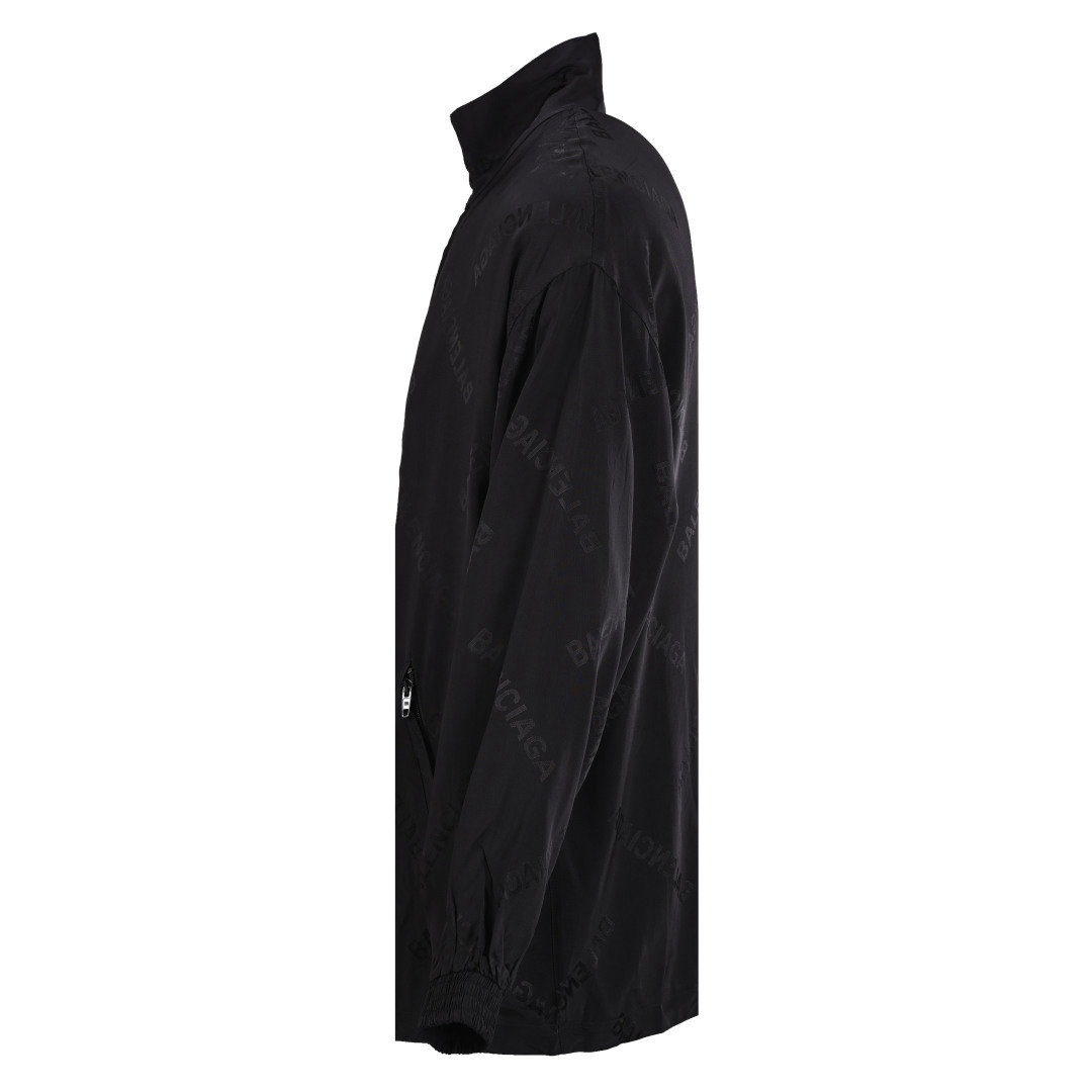 Balenciaga Clothing-315