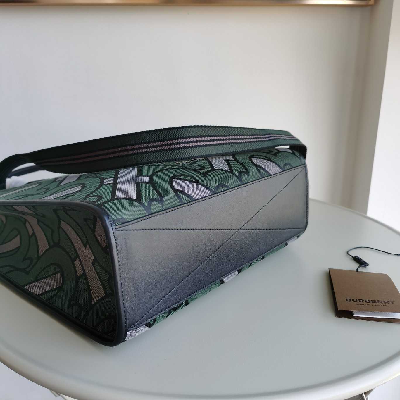 Burberry Hot New Product-34