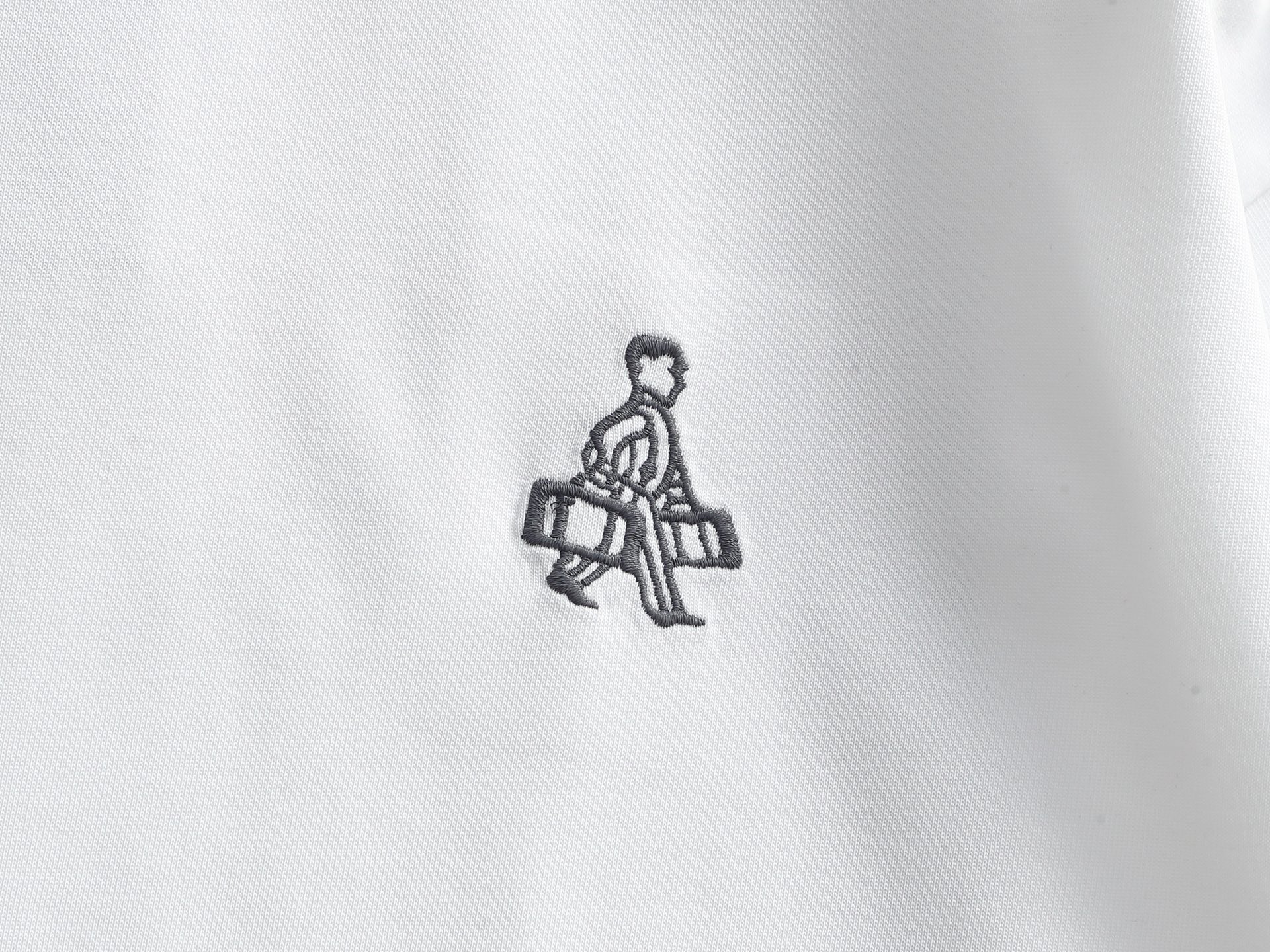 Prada clothing-199