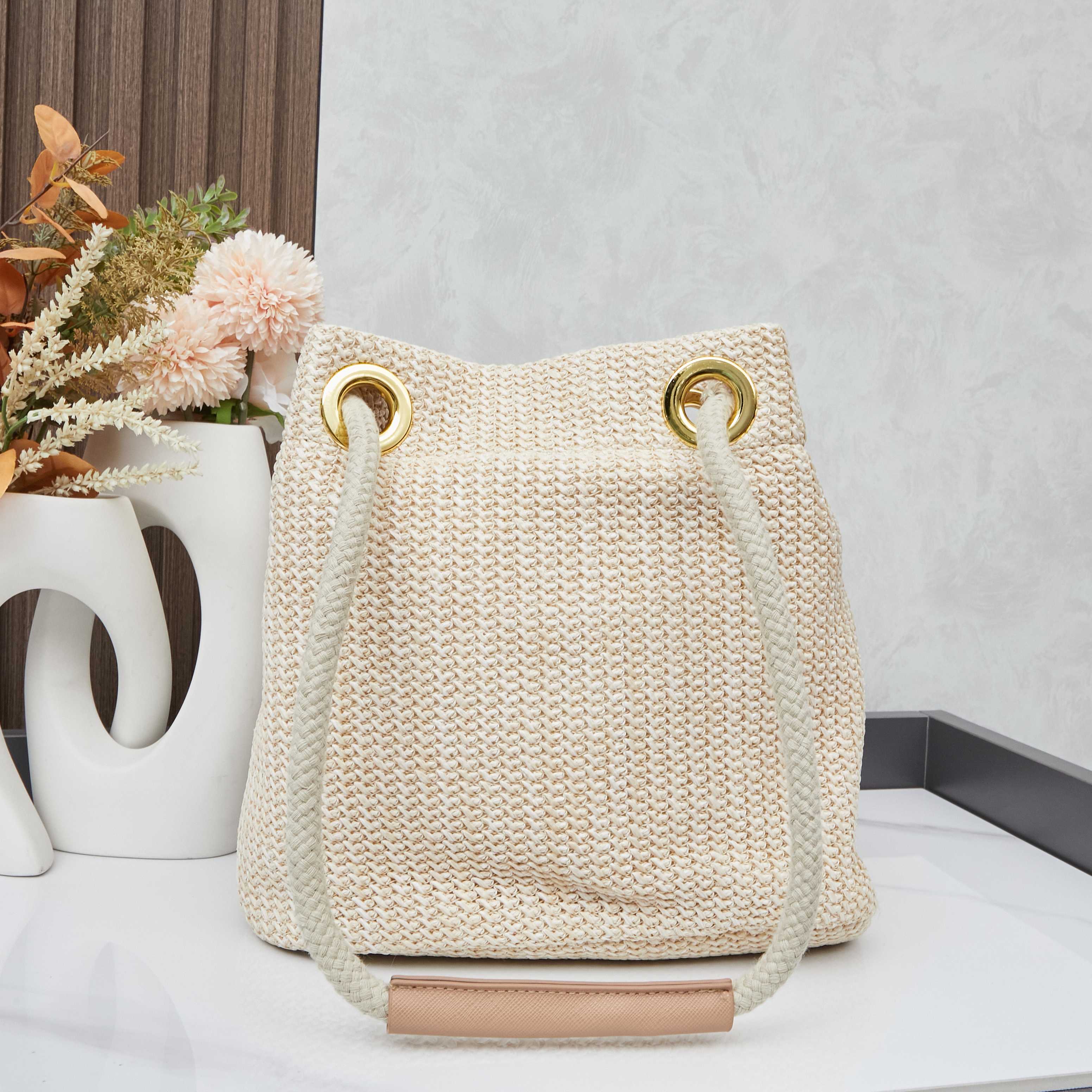 Prada Hot New Product-285