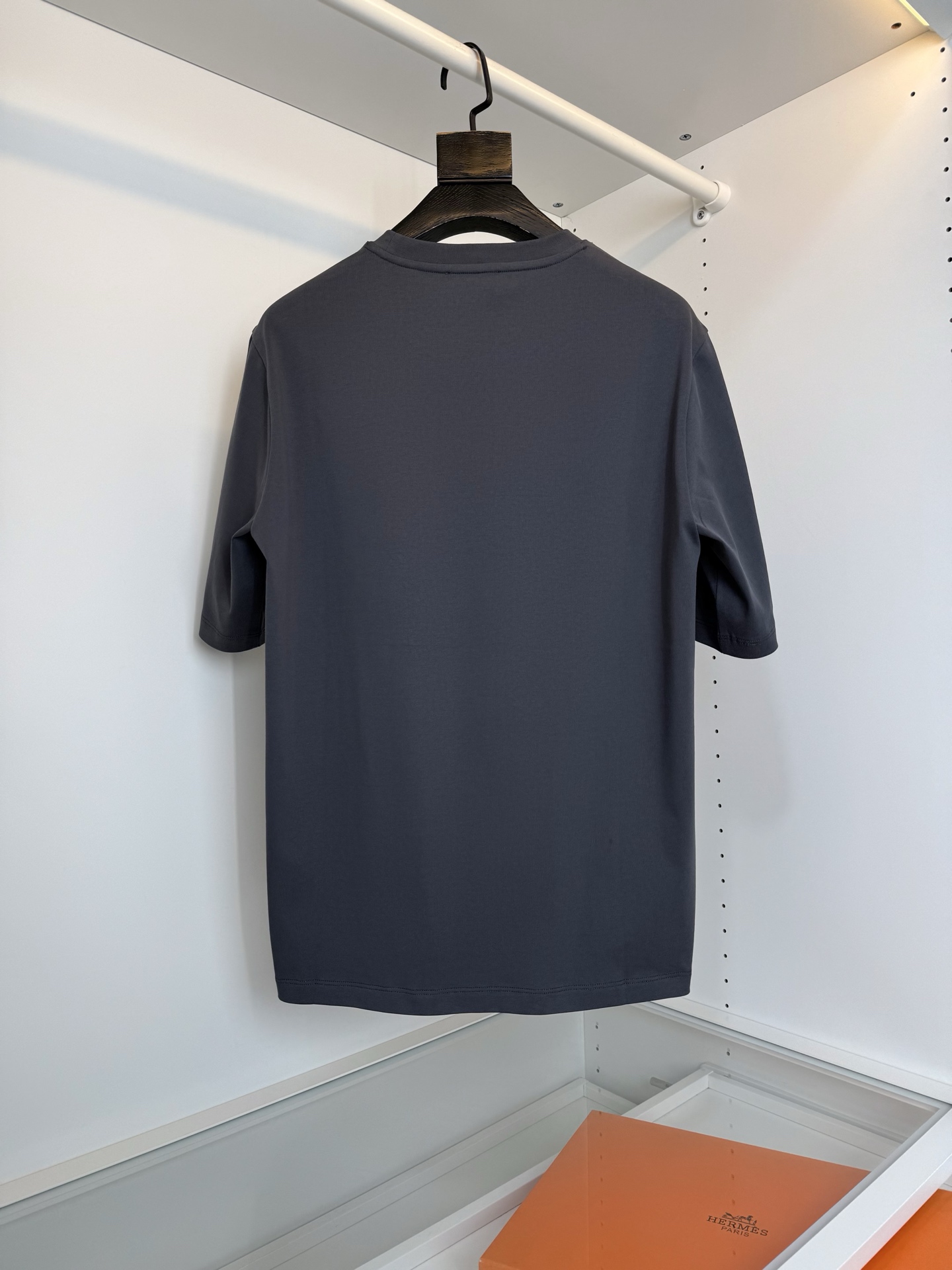 Hermes clothing-128