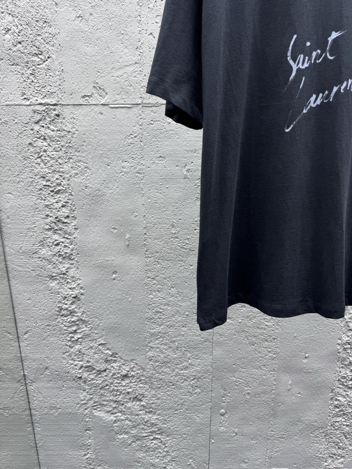 YSL clothing-43