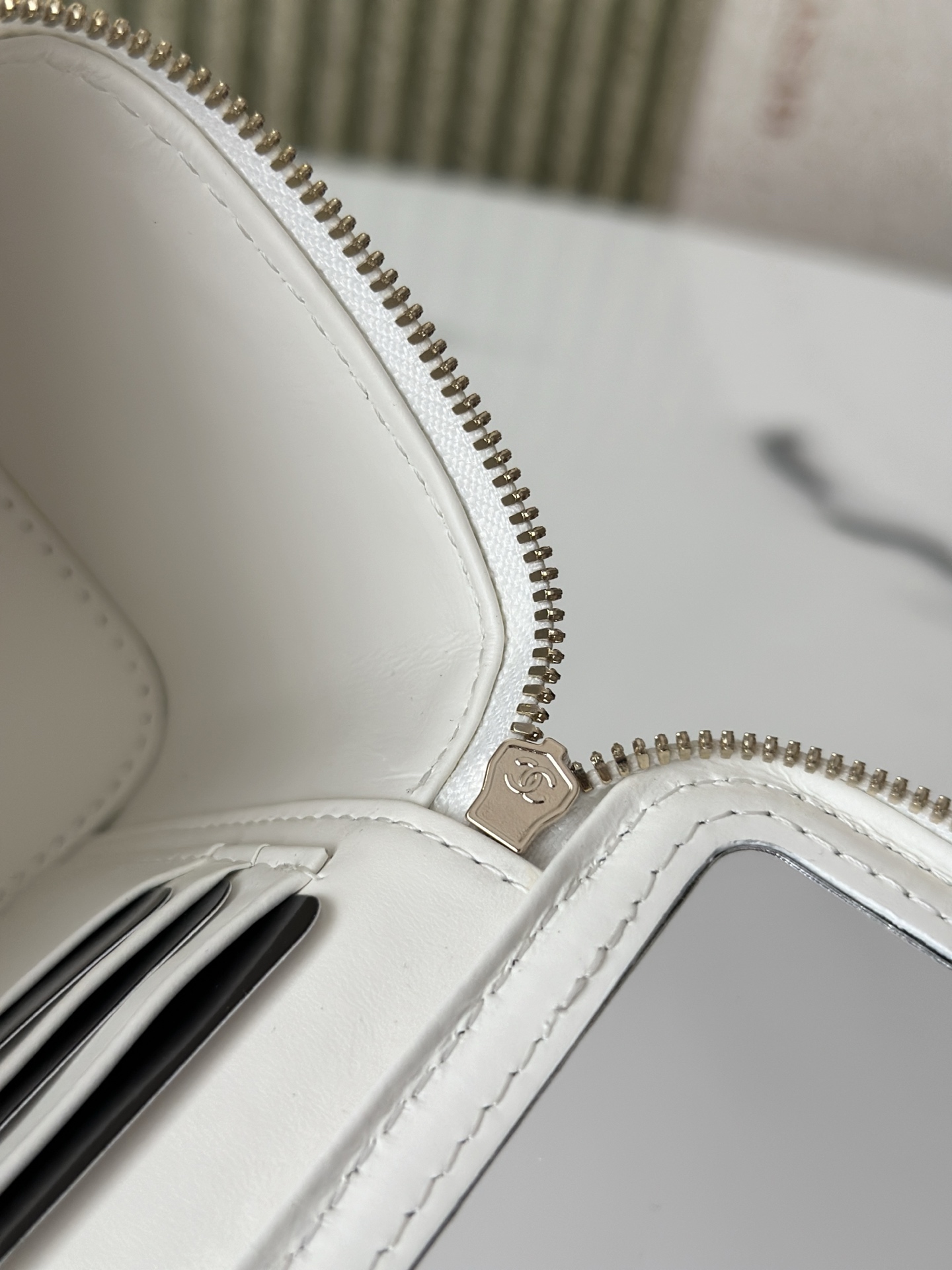 Chanel Hot New Product-43