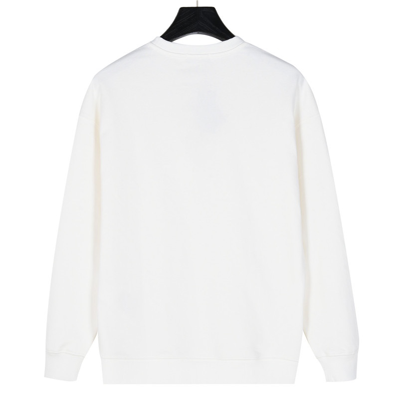 Prada clothing-180