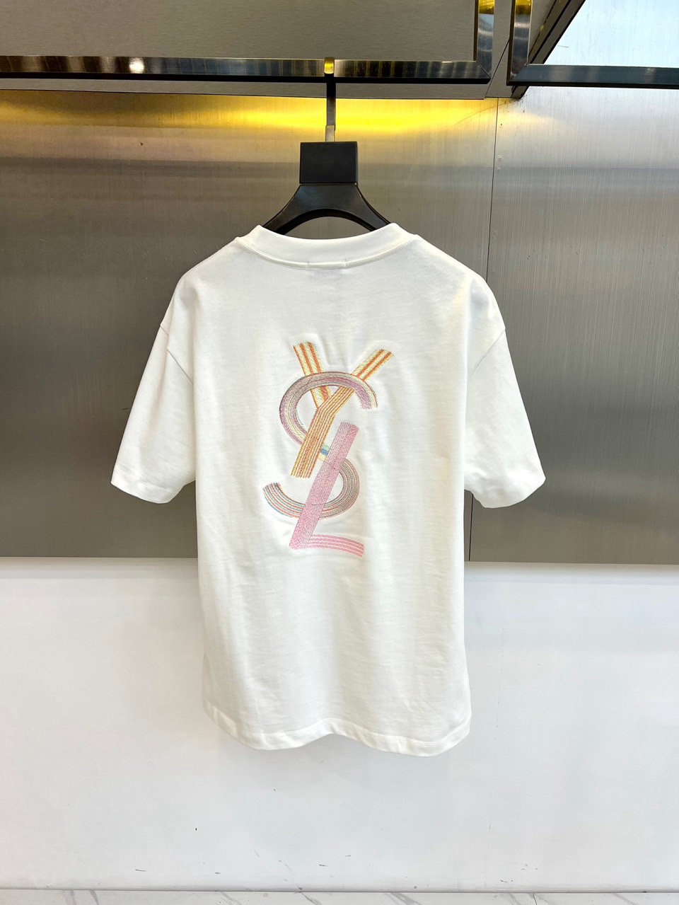 YSL clothing-167