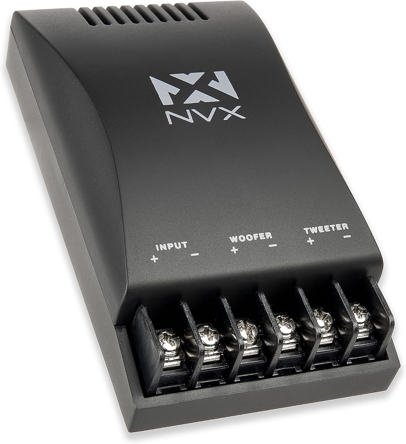 NVX VSP65KIT 750W Peak (250W RMS) 6.5
