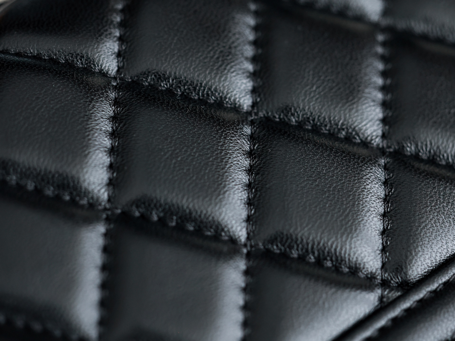 Chanel Hot New Product-76